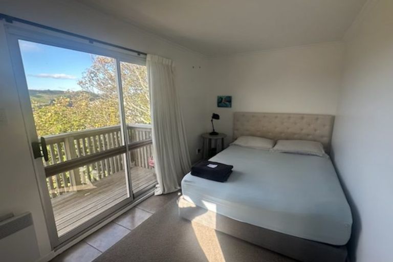 Photo of property in 11a Balfour Street, Mornington, Wellington, 6021