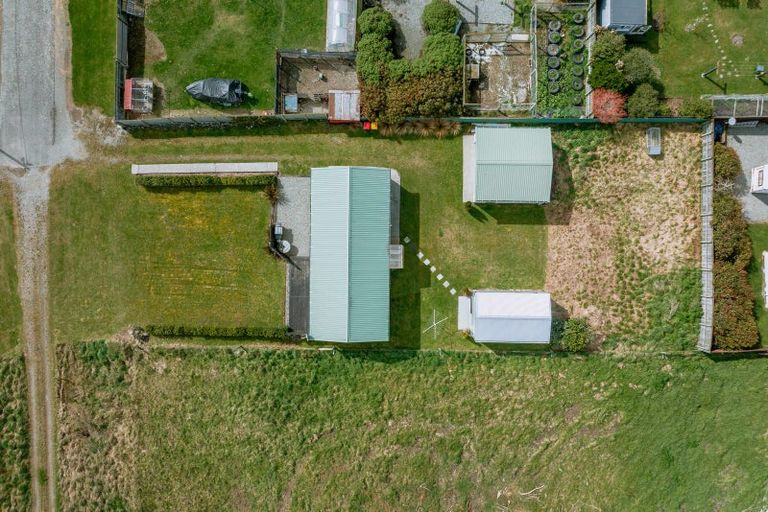 Photo of property in 2 Avon Street, Lumsden, 9730