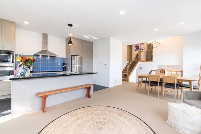 Photo of property in 41d Terra Nova Street, Glen Eden, Auckland, 0602