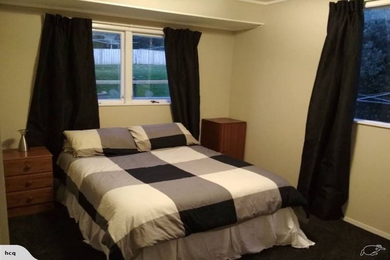 Photo of property in 8 Friendship Place, Onerahi, Whangarei, 0110