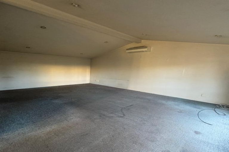 Photo of property in 30 Jutland Road, Manurewa, Auckland, 2102