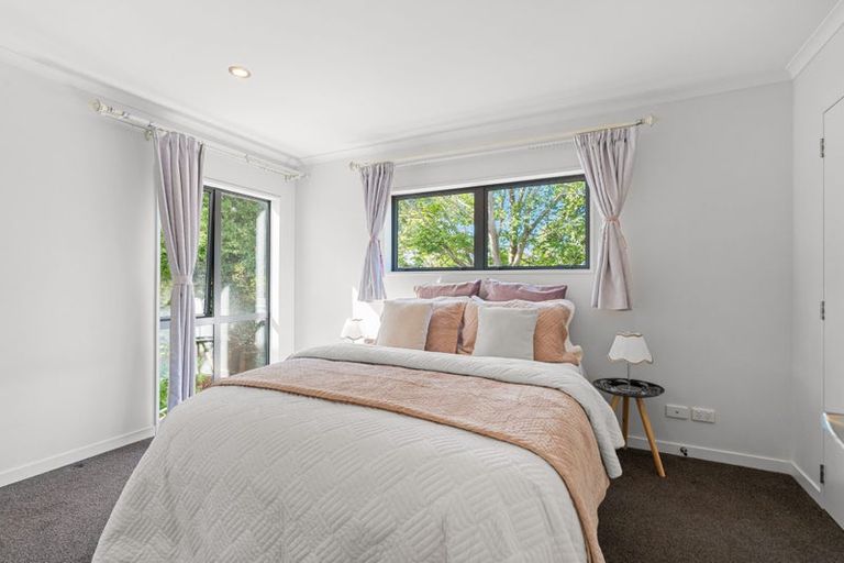 Photo of property in 24 Dormer Street, Papanui, Christchurch, 8053