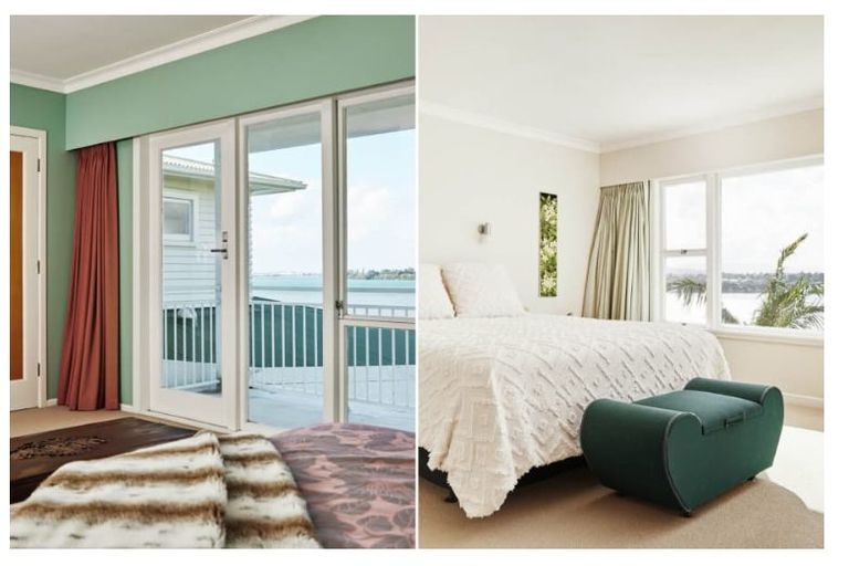 Photo of property in 260 Maungatapu Road, Maungatapu, Tauranga, 3112