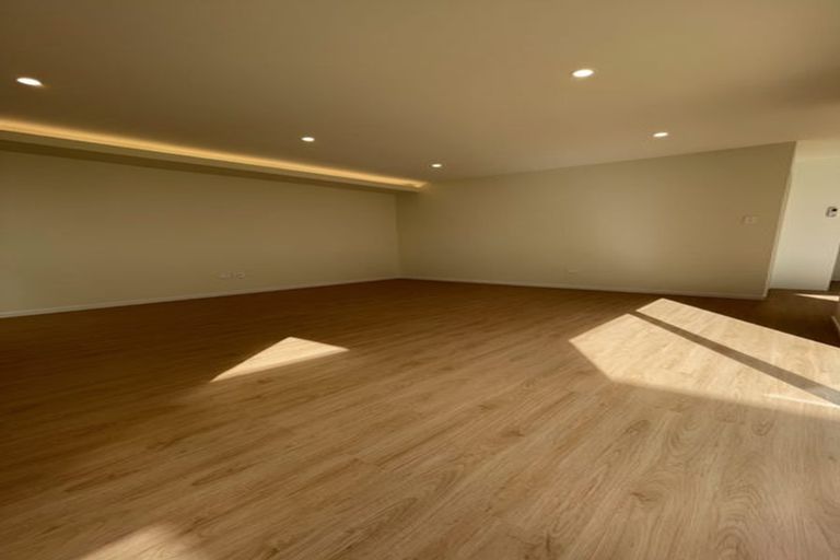 Photo of property in 14 Fortyfoot Lane, Sunnyhills, Auckland, 2010