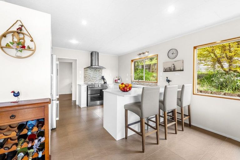 Photo of property in 1180 East Coast Road, Redvale, Albany, 0794