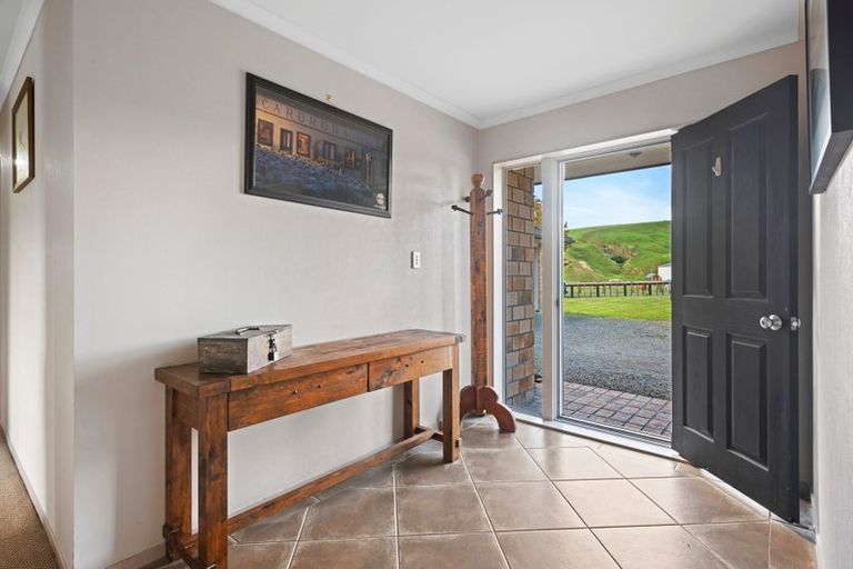 Photo of property in 508c Henry Watson Road, Richmond Downs, Walton, 3475