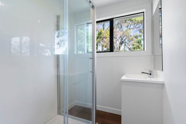 Photo of property in 131a Favona Road, Favona, Auckland, 2024