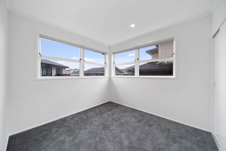 Photo of property in 1/1 Margaret Street, Papakura, 2110