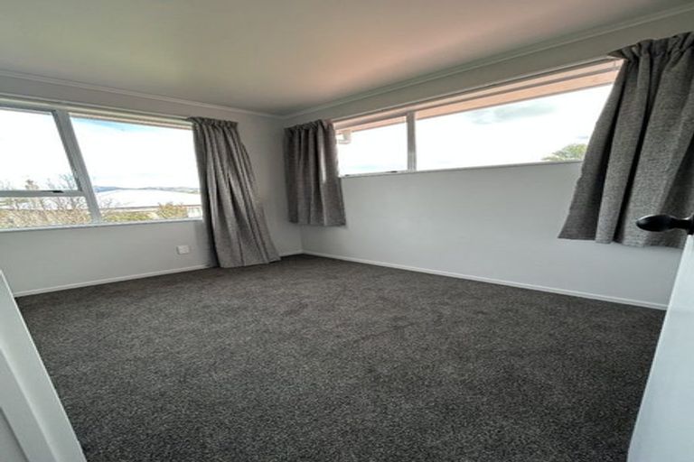 Photo of property in 51 Dillon Street, Blenheim, 7201