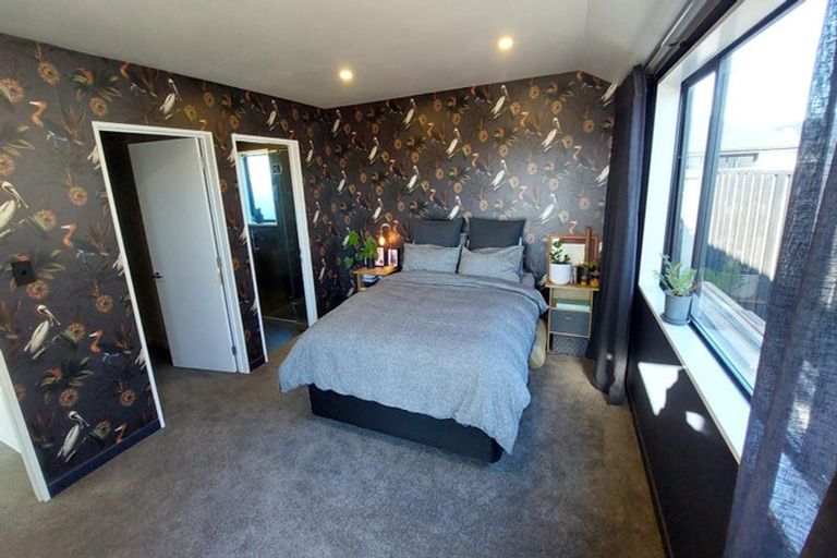 Photo of property in 145 Johns Road, Rangiora, 7400