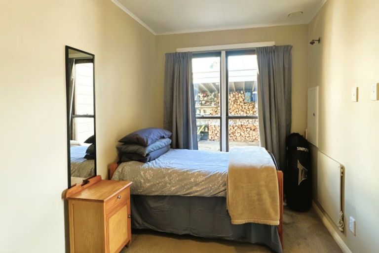 Photo of property in 17 Swan Street, Taihape, 4720