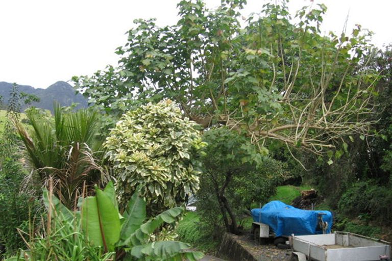 Photo of property in 2424 Whangarei Heads Road, Whangarei Heads, 0174