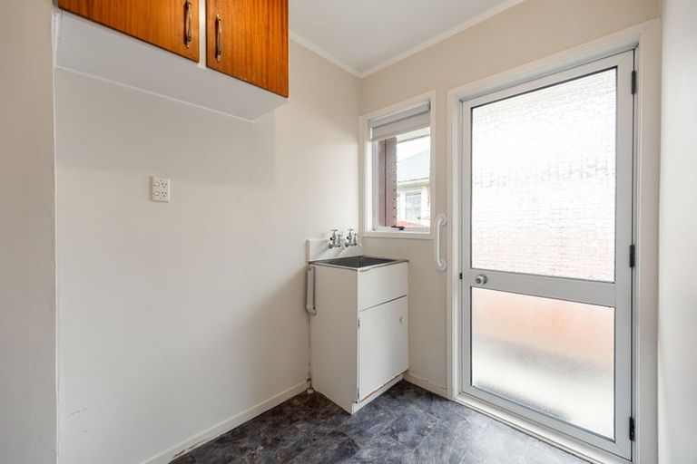 Photo of property in 1/294 Mutu Street, Te Awamutu, 3800