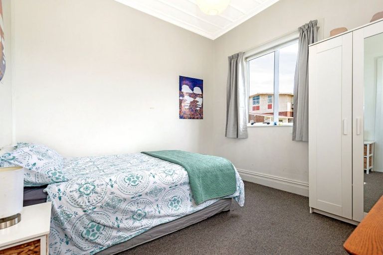 Photo of property in 8 Salisbury Road, Awapuni, Gisborne, 4010