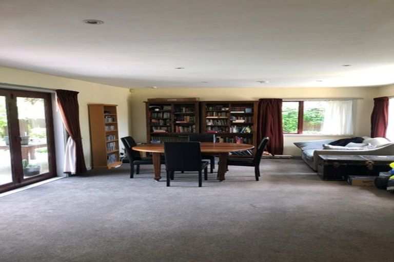 Photo of property in 51 Balgay Street, Upper Riccarton, Christchurch, 8041