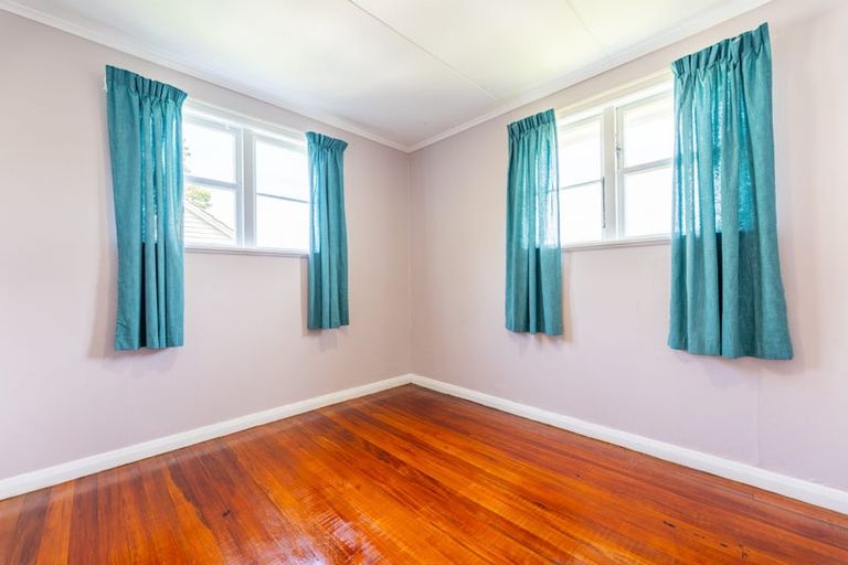 Photo of property in 20 Ayr Street, Marchwiel, Timaru, 7910
