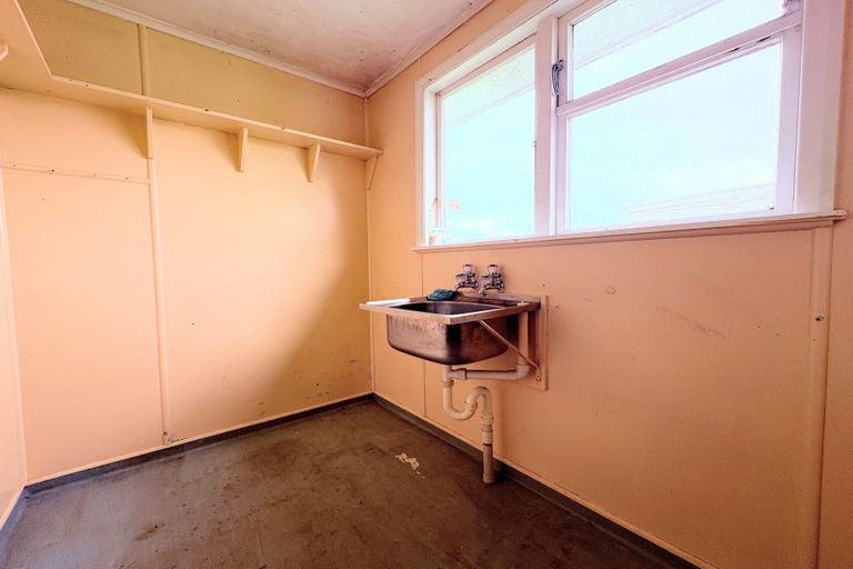 Photo of property in 14 Corkill Avenue, Wairoa, 4108