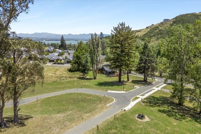 Photo of property in 71 Montebello Avenue, Stoke, Nelson, 7011