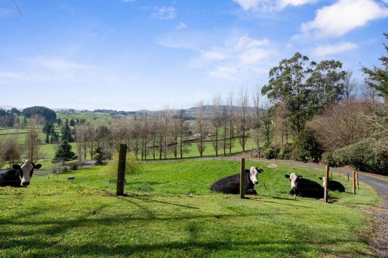 Photo of property in 1211 Waikite Valley Road, Waikite Valley, Rotorua, 3077