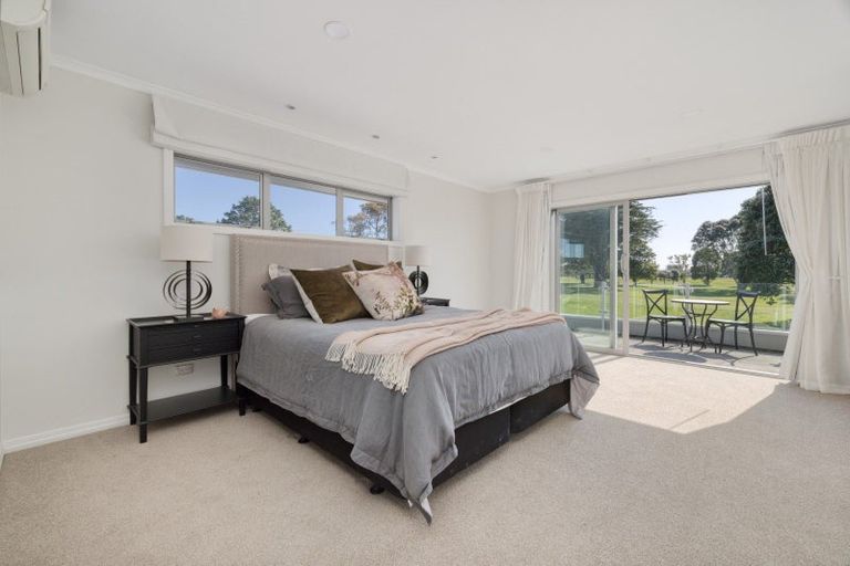 Photo of property in 25 Berwick Place, Mount Maunganui, 3116