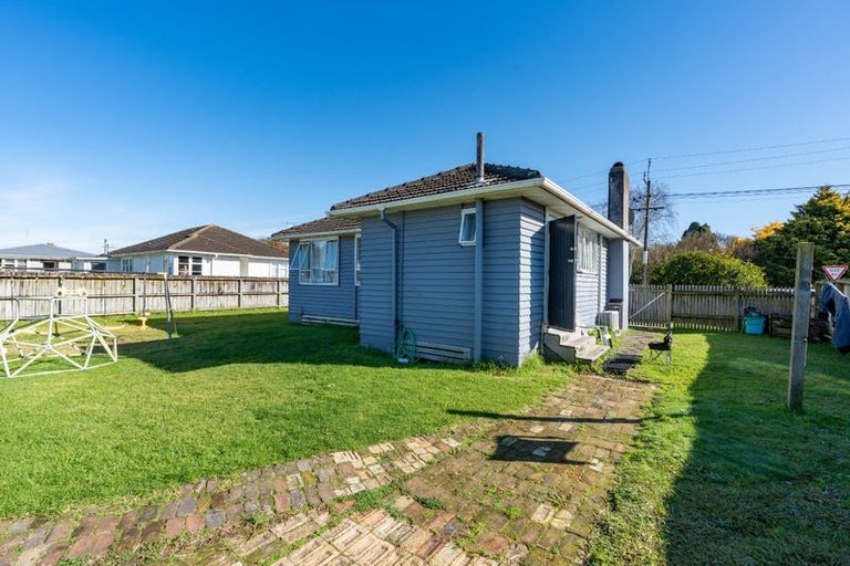 Photo of property in 6 Duke Street, Ngaruawahia, 3720