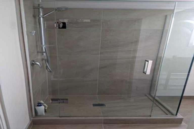 Photo of property in 20 Saffron Street, Birkdale, Auckland, 0626