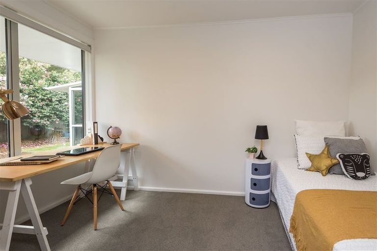 Photo of property in 10a Greenpark Street, Hoon Hay, Christchurch, 8025