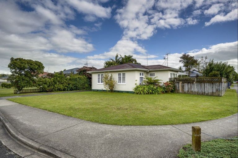 Photo of property in 29 King Street, Taradale, Napier, 4112