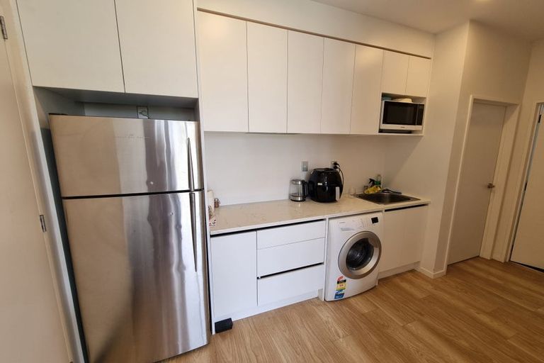 Photo of property in 19 Hakinakina Drive, Flat Bush, Auckland, 2019