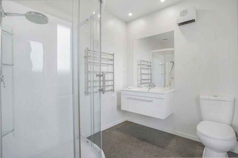 Photo of property in 150 Mackenzie Street, Winton, 9720