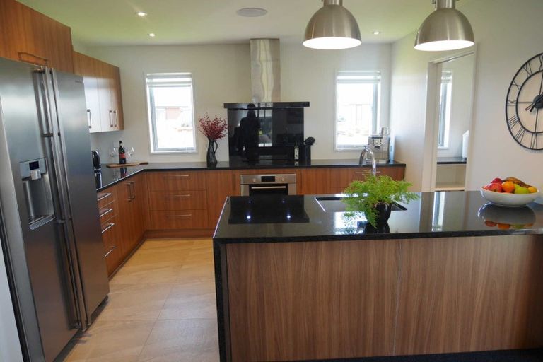 Photo of property in 24 Squadron Road, Wigram, Christchurch, 8042