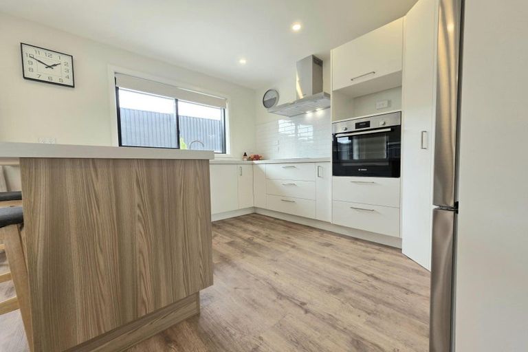 Photo of property in 13 Royal Oak Crescent, Holmes Hill, Oamaru, 9401