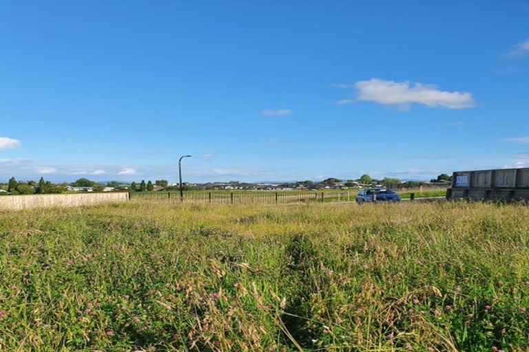 Photo of property in 152 Highland Crescent, Te Awamutu, 3800