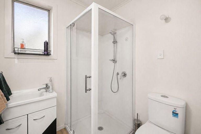 Photo of property in 52 Vardon Road, St Andrews, Hamilton, 3200