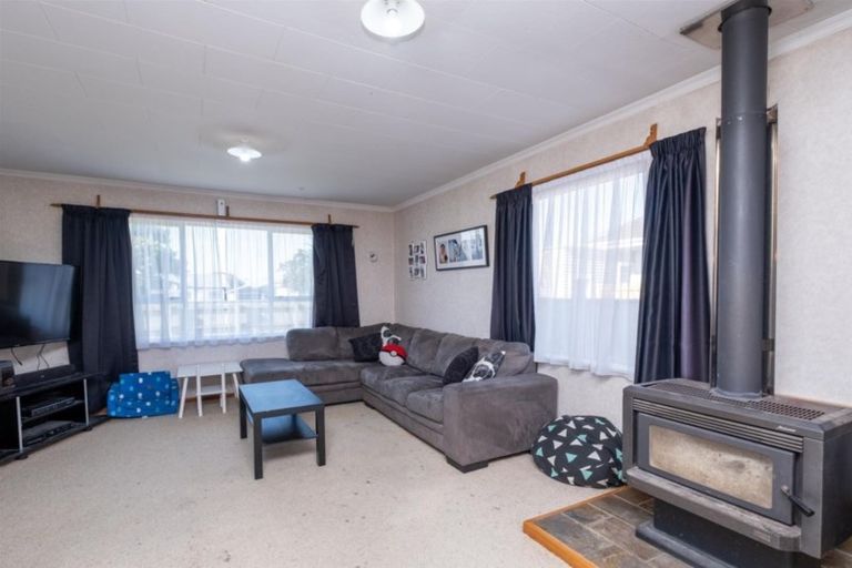 Photo of property in 8 Seyton Street, Stratford, 4332