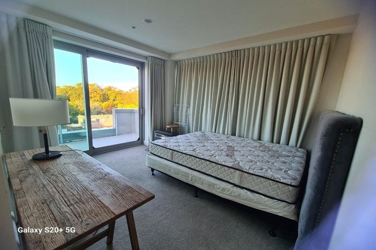 Photo of property in 28a4/ Carlton Mill Road, Merivale, Christchurch, 8014