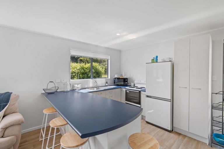 Photo of property in 120 Goldfields Drive, Matarangi, Whitianga, 3592