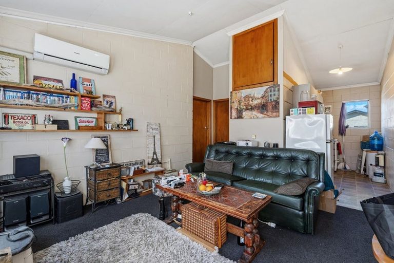 Photo of property in 2/51 Louisa Street, Gladstone, Invercargill, 9810