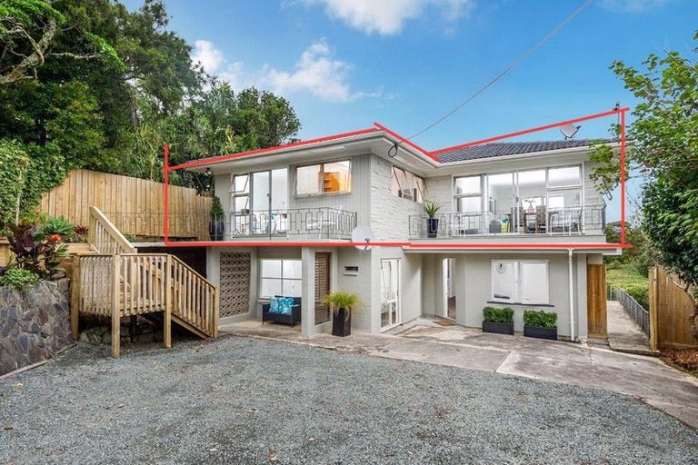 Photo of property in 23 Wharf Road, Albany, Auckland, 0632