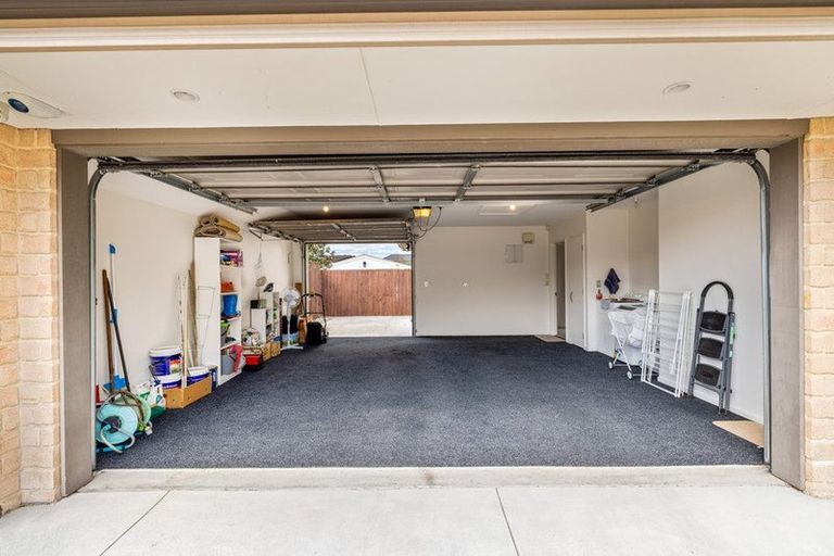 Photo of property in 51a Harris Crescent, Papanui, Christchurch, 8053