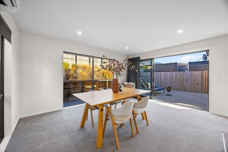 Photo of property in 207 Aubrey Road, Wanaka, 9305