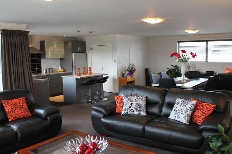 Photo of property in 71 Redcastle Road, Oamaru North, Oamaru, 9400