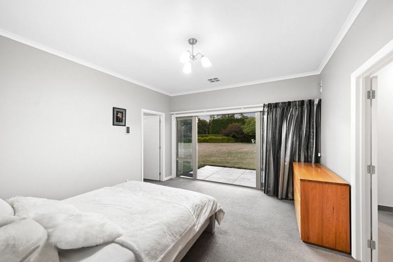 Photo of property in 38 Bilsthorpe Lane, Matangi, Hamilton, 3284