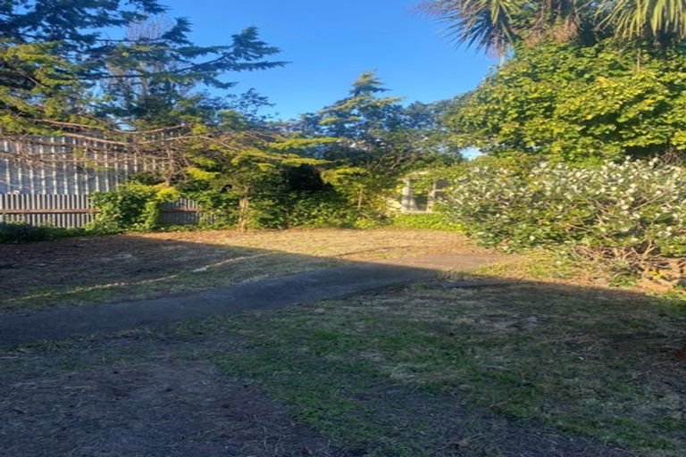 Photo of property in 31 Leeds Street, Milson, Palmerston North, 4414