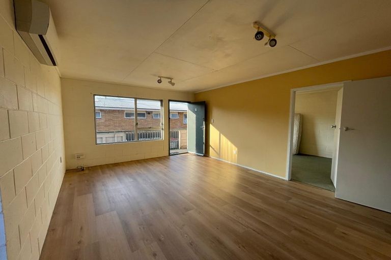 Photo of property in 4/122 Firth Street, Hamilton East, Hamilton, 3216