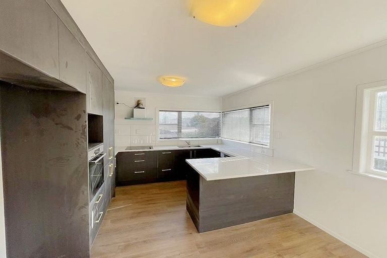 Photo of property in 386 Hibiscus Coast Highway, Orewa, 0931