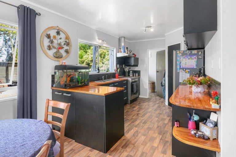 Photo of property in 23 Divers Road, Horotiu, Hamilton, 3288