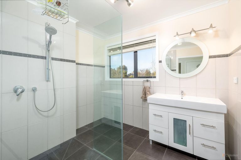 Photo of property in 14 Hillary Street, Waimate, 7924