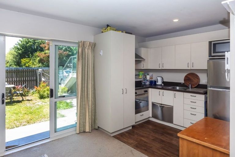 Photo of property in 23/31 Bordesley Street, Phillipstown, Christchurch, 8011