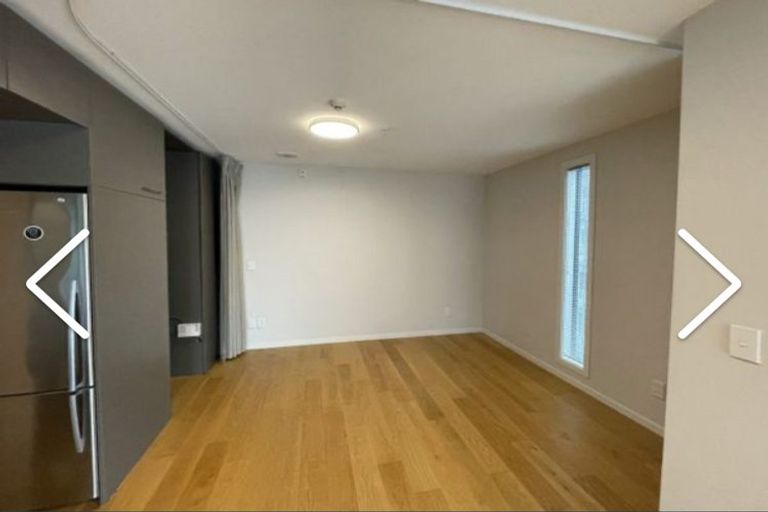 Photo of property in 301/8u Wigan Street, Te Aro, Wellington, 6011